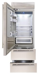 Встраиваемый холодильник Fhiaba XS750HST3I фото в Новосибирске