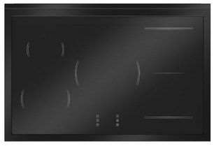 Варочный центр Bertazzoni PRO95I1ECAT2 фото 2 в Новосибирске
