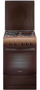 Плита Gefest ЭП Н Д 5140 0001 фото 2 в Новосибирске