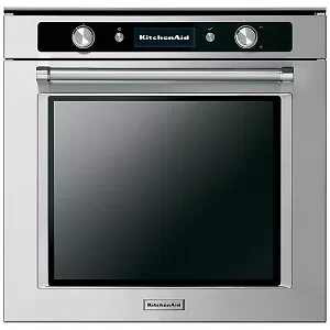 Духовой шкаф KitchenAid KOASP60602 фото в Новосибирске