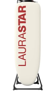 Гладильная система Laurastar GO EU RED фото 4 в Новосибирске