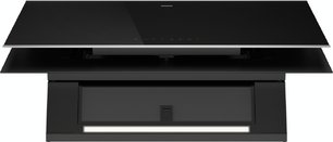 Вытяжка Franke FMY PRO 907 FM BK/IX фото 2 в Новосибирске