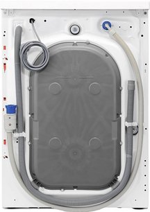 Стиральная машина AEG LFR83846OE фото 2 в Новосибирске