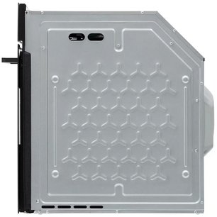 Духовой шкаф KRONA UNIVERSUM 60 BL/BL фото 4 в Новосибирске