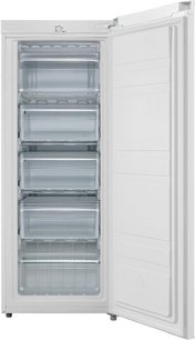 Морозильная камера Hyundai CU2005 фото 4 в Новосибирске