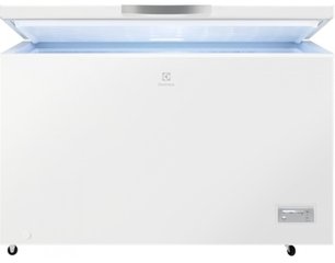 Морозильный ларь Electrolux LCB3LF38W0 фото в Новосибирске