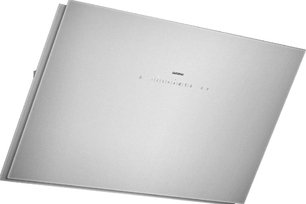 Вытяжка Gaggenau AW 251-192 фото в Новосибирске