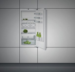 Холодильник Gaggenau RT 222-203 фото 2 в Новосибирске