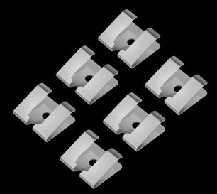 Индукционная варочная панель Маунфилд CVI905SFLGR Inverter фото 4 в Новосибирске Индукционная варочная панель Maunfeld CVI905SFLGR Inverter фото 4 в Новосибирске