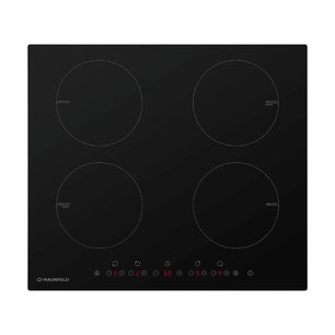 Индукционная варочная панель MAUNFELD EVI.594-BK фото 2 в Новосибирске Индукционная варочная панель MAUNFELD EVI.594-BK фото 2 в Новосибирске