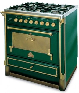 Варочный центр Restart ELG 090 g фото в Новосибирске