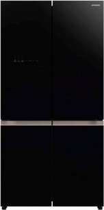 Холодильник Hitachi R-WB 720 PUC1 GCK фото в Новосибирске