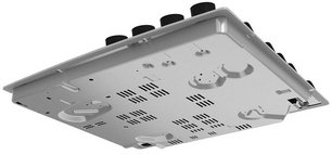 Варочная панель Де Дитрих DPE4610W фото 4 в Новосибирске Варочная панель De Dietrich DPE4610W фото 4 в Новосибирске