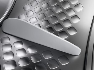 Сушильная машина Электролюкс EW7D495UE фото 4 в Новосибирске Сушильная машина Electrolux EW7D495UE фото 4 в Новосибирске