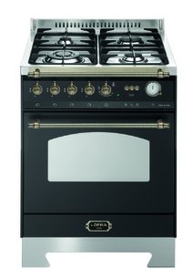 Варочный центр Lofra RNM66GVGT/Ci Bronze фото в Новосибирске