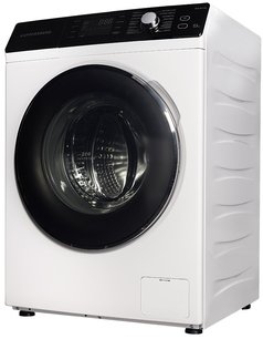 Стиральная машина Kuppersberg WIS 60149 фото 2 в Новосибирске