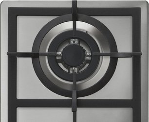 Варочная поверхность Кертинг HG 365 CTX фото 2 в Новосибирске Варочная поверхность Korting HG 365 CTX фото 2 в Новосибирске