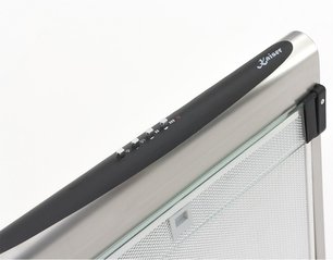 Вытяжка Kaiser A 601 M фото 2 в Новосибирске