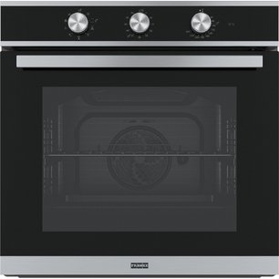 Духовой шкаф Franke FSM 82 H XS фото в Новосибирске