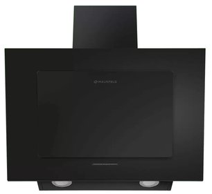 Вытяжка Маунфилд TOWER A 60 черный фото 3 в Новосибирске Вытяжка Maunfeld TOWER A 60 черный фото 3 в Новосибирске