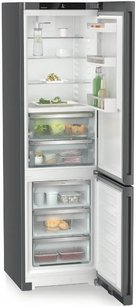 Холодильник Liebherr CBNdgc 5723 фото 3 в Новосибирске