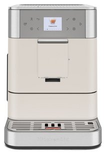 Кофемашина KitchenAid 5KES8556EPL фото 3 в Новосибирске