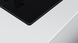 Варочная панель Сименс EP6A6PB20 фото 3 в Новосибирске Варочная панель Siemens EP6A6PB20 фото 3 в Новосибирске