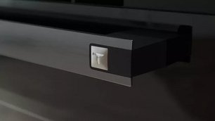 Духовой шкаф Teka HSB 6160 FULL BLACK фото 2 в Новосибирске