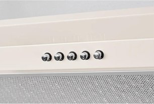 Встраиваемая вытяжка Kuppersberg INLINEA 70 CX фото 2 в Новосибирске