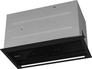 Вытяжка Хайер HVQ-B6536B фото 2 в Новосибирске Вытяжка Haier HVQ-B6536B фото 2 в Новосибирске