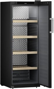 Винный шкаф Liebherr WSbli 5031 фото 4 в Новосибирске