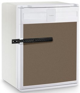 Встраиваемый минибар Dometic DS 400 BI фото 3 в Новосибирске