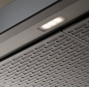 Вытяжка Фауцуг AiroClearWall V6000 AW6T12QTLG фото 2 в Новосибирске Вытяжка V-ZUG AiroClearWall V6000 AW6T12QTLG фото 2 в Новосибирске
