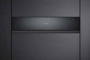 Встраиваемый подогреватель Gaggenau WSP 221-100 фото 2 в Новосибирске