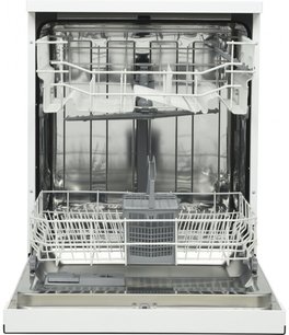 Посудомоечная машина Шауб Лоренц SLG SW6300 фото 4 в Новосибирске Посудомоечная машина Schaub Lorenz SLG SW6300 фото 4 в Новосибирске