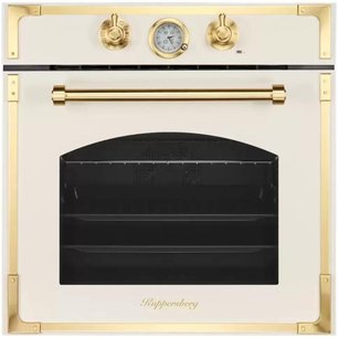 Духовой шкаф Kuppersberg RC 6911 C Bronze фото в Новосибирске