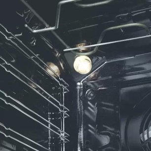 Духовой шкаф AEG BES331111M фото 4 в Новосибирске