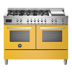 Варочный центр Bertazzoni PRO126G2EGIT фото в Новосибирске