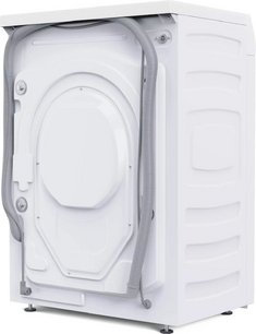 Стиральная машина Haier HW60-BP12929AE фото 4 в Новосибирске