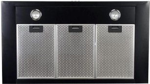 Вытяжка De Dietrich DHD519BE1 фото 2 в Новосибирске