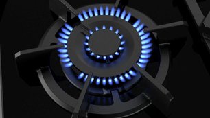 Независимая варочная панель Neff T29TA79N0 фото 2 в Новосибирске