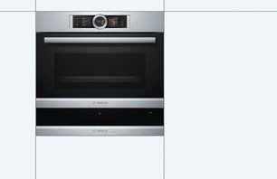 Встраиваемый подогреватель посуды Bosch BIC630NS1 фото 3 в Новосибирске