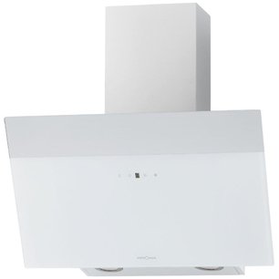 Вытяжка Krona KRISTEN A 600 white S фото 2 в Новосибирске Вытяжка Krona KRISTEN A 600 white S фото 2 в Новосибирске