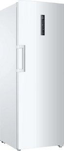 Морозильная камера Haier H3F-285WAA фото 3 в Новосибирске