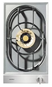 Варочная панель Гаггенау VG 231-231 фото в Новосибирске Варочная панель Gaggenau VG 231-231 фото в Новосибирске