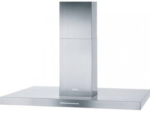 Вытяжка Miele DA 424-6 фото в Новосибирске