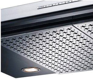 Вытяжка Gutmann Brillante фото 2 в Новосибирске