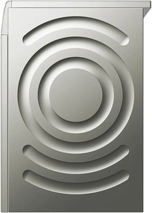 Стиральная машина Bosch WGA2540XME фото 3 в Новосибирске