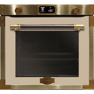 Встраиваемый электрический  духовой шкаф Kaiser EH 6426 Elf AD Pyrolyse фото в Новосибирске