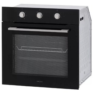 Духовой шкаф KRONA ARADEO 60 BL фото 3 в Новосибирске